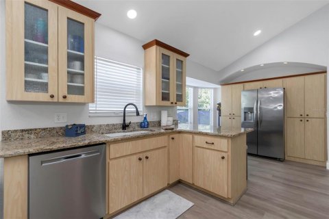 Casa en venta en Pinellas Park, Florida, 4 dormitorios, 223.34 m2 № 1837696 - foto 16