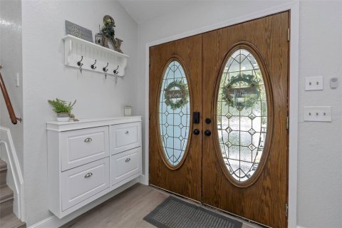 Casa en venta en Pinellas Park, Florida, 4 dormitorios, 223.34 m2 № 1837696 - foto 12