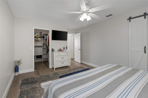 Casa en venta en Pinellas Park, Florida, 4 dormitorios, 223.34 m2 № 1837696 - foto 23
