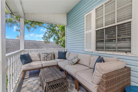 Casa en venta en Pinellas Park, Florida, 4 dormitorios, 223.34 m2 № 1837696 - foto 3