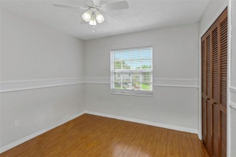 Casa en venta en Pinellas Park, Florida, 4 dormitorios, 223.34 m2 № 1837696 - foto 27