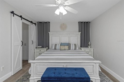 Casa en venta en Pinellas Park, Florida, 4 dormitorios, 223.34 m2 № 1837696 - foto 24