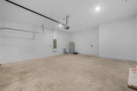 Купить виллу или дом в Себринг, Флорида 12 комнат, 166.59м2, № 2354475 - фото 22