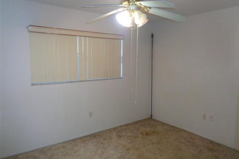 Copropriété à vendre à Sunrise, Floride: 2 chambres, 78.97 m2 № 2084572 - photo 6