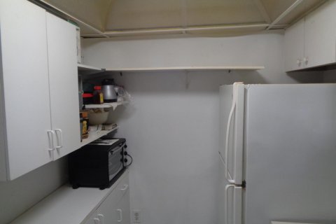 Copropriété à vendre à Sunrise, Floride: 2 chambres, 78.97 m2 № 2084572 - photo 27
