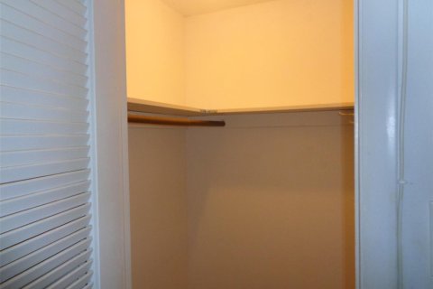 Copropriété à vendre à Sunrise, Floride: 2 chambres, 78.97 m2 № 2084572 - photo 8