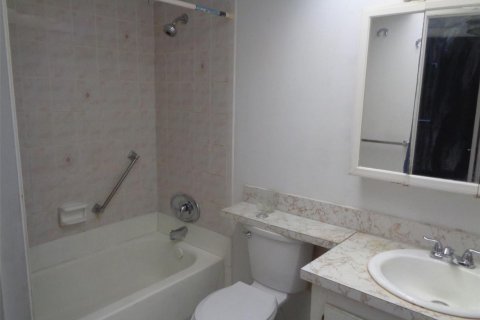 Copropriété à vendre à Sunrise, Floride: 2 chambres, 78.97 m2 № 2084572 - photo 7
