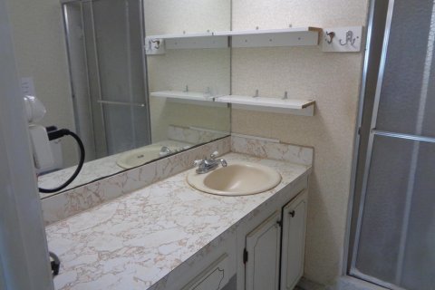 Copropriété à vendre à Sunrise, Floride: 2 chambres, 78.97 m2 № 2084572 - photo 29