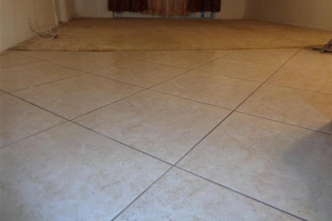 Copropriété à vendre à Sunrise, Floride: 2 chambres, 78.97 m2 № 2084572 - photo 14