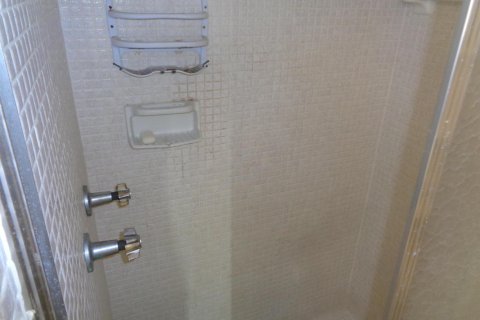 Copropriété à vendre à Sunrise, Floride: 2 chambres, 78.97 m2 № 2084572 - photo 30