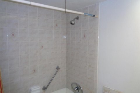 Copropriété à vendre à Sunrise, Floride: 2 chambres, 78.97 m2 № 2084572 - photo 13
