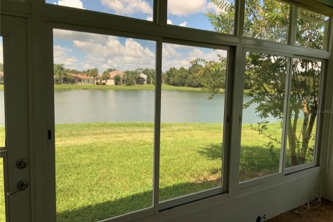 House in Leesburg, Florida 3 bedrooms, 137.22 sq.m. № 1846545 - photo 10