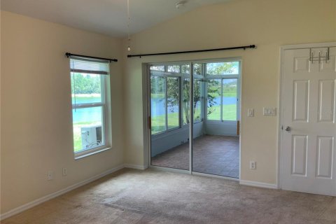 House in Leesburg, Florida 3 bedrooms, 137.22 sq.m. № 1846545 - photo 16