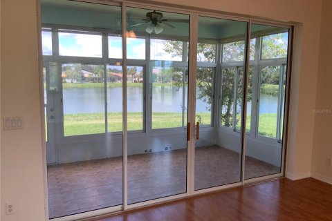 House in Leesburg, Florida 3 bedrooms, 137.22 sq.m. № 1846545 - photo 17