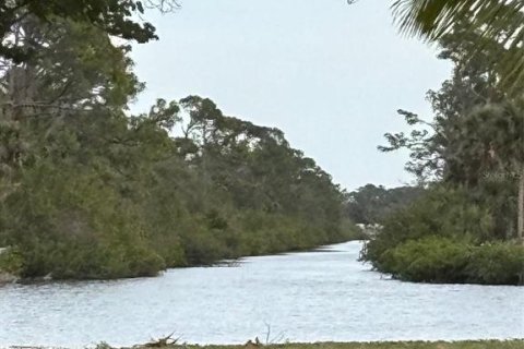 Land in Port Charlotte, Florida № 533011 - photo 13