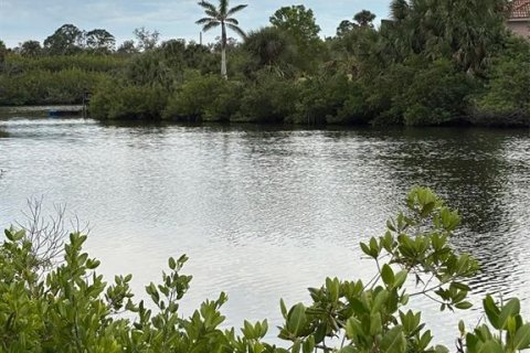 Land in Port Charlotte, Florida № 533011 - photo 14