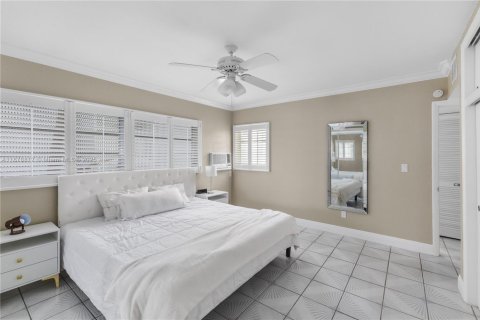 Copropriété à vendre à Miami Beach, Floride: 1 chambre, 65.03 m2 № 2047088 - photo 7