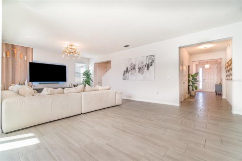 Villa ou maison à vendre à Winter Garden, Floride: 4 chambres, 253.16 m2 № 1734434 - photo 7