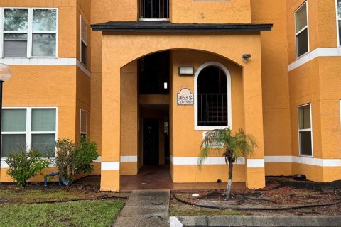 Appartement à Orlando, Floride 2 chambres, 86.77 m2 № 2294575