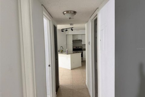 Appartement à louer à Orlando, Floride: 2 chambres, 86.77 m2 № 2294575 - photo 4