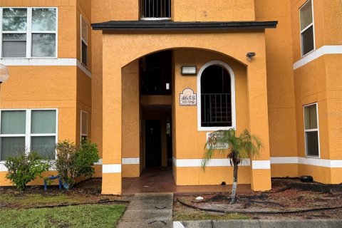 Appartement à louer à Orlando, Floride: 2 chambres, 86.77 m2 № 2294575 - photo 16