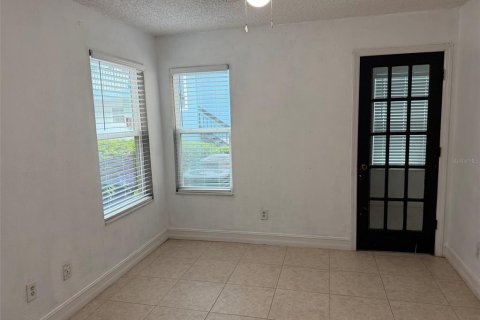 Appartement à louer à Orlando, Floride: 2 chambres, 86.77 m2 № 2294575 - photo 13