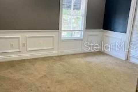 Propiedad comercial en alquiler en Mount Dora, Florida, 302.95 m2 № 1169125 - foto 6