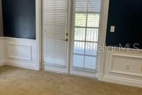 Propiedad comercial en alquiler en Mount Dora, Florida, 302.95 m2 № 1169125 - foto 7