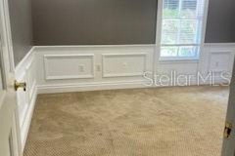 Propiedad comercial en alquiler en Mount Dora, Florida, 302.95 m2 № 1169125 - foto 5