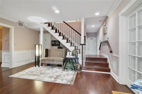 Propiedad comercial en alquiler en Mount Dora, Florida, 302.95 m2 № 1169125 - foto 3