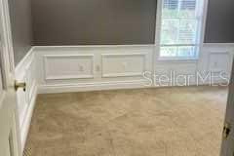 Propiedad comercial en alquiler en Mount Dora, Florida, 302.95 m2 № 1169125 - foto 10