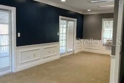 Propiedad comercial en alquiler en Mount Dora, Florida, 302.95 m2 № 1169125 - foto 8