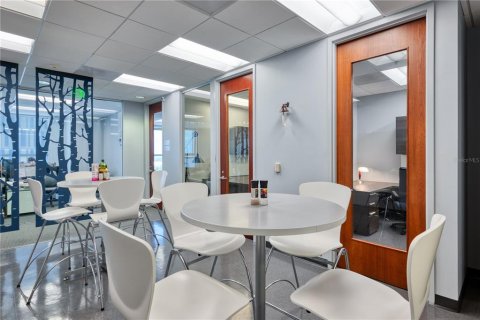 Propiedad comercial en alquiler en Orlando, Florida, 44887.77 m2 № 1868921 - foto 20