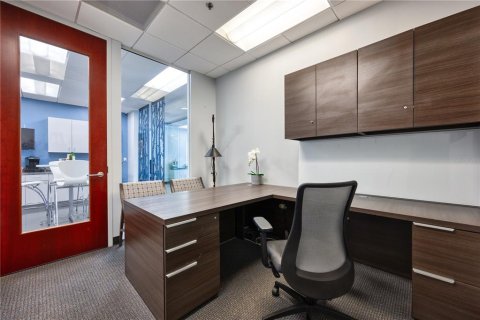 Propiedad comercial en alquiler en Orlando, Florida, 44887.77 m2 № 1868921 - foto 14