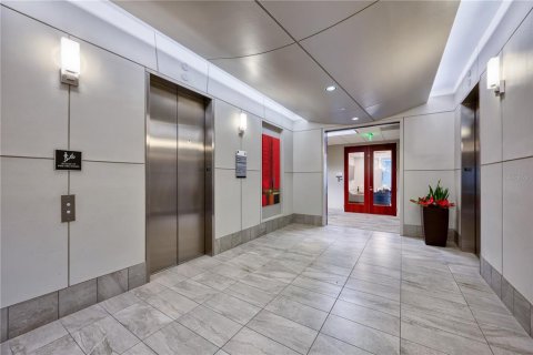 Propiedad comercial en alquiler en Orlando, Florida, 44887.77 m2 № 1868921 - foto 3