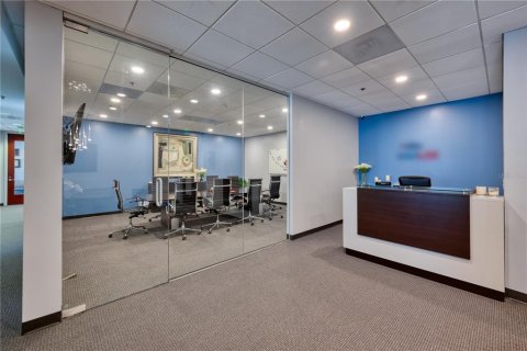 Propiedad comercial en alquiler en Orlando, Florida, 44887.77 m2 № 1868921 - foto 7