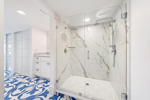 Townhouse in West Palm Beach, Florida 3 bedrooms, 252.6 sq.m. № 2281440 - photo 27