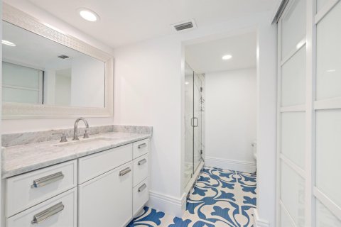 Townhouse in West Palm Beach, Florida 3 bedrooms, 252.6 sq.m. № 2281440 - photo 26