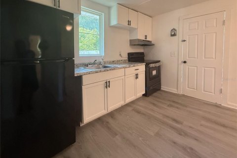 Casa en venta en Apopka, Florida, 3 dormitorios, 104.52 m2 № 2236907 - foto 12
