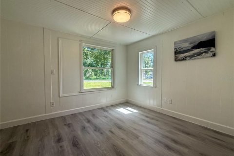 Casa en venta en Apopka, Florida, 3 dormitorios, 104.52 m2 № 2236907 - foto 19