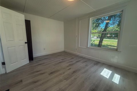 Casa en venta en Apopka, Florida, 3 dormitorios, 104.52 m2 № 2236907 - foto 21