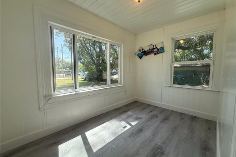 Casa en venta en Apopka, Florida, 3 dormitorios, 104.52 m2 № 2236907 - foto 18