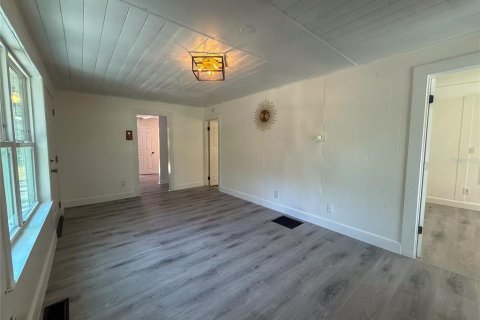 Casa en venta en Apopka, Florida, 3 dormitorios, 104.52 m2 № 2236907 - foto 10