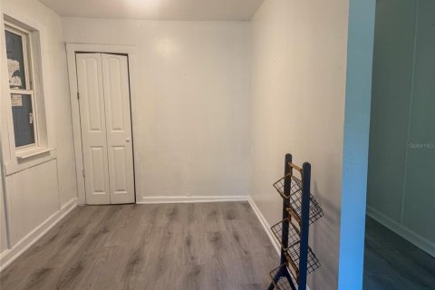 Casa en venta en Apopka, Florida, 3 dormitorios, 104.52 m2 № 2236907 - foto 15