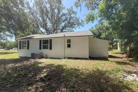 Casa en venta en Apopka, Florida, 3 dormitorios, 104.52 m2 № 2236907 - foto 5