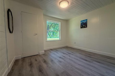 Casa en venta en Apopka, Florida, 3 dormitorios, 104.52 m2 № 2236907 - foto 17