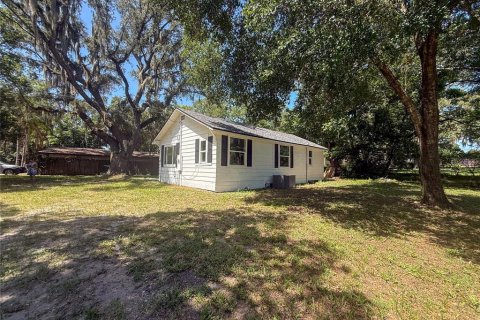 Casa en venta en Apopka, Florida, 3 dormitorios, 104.52 m2 № 2236907 - foto 6