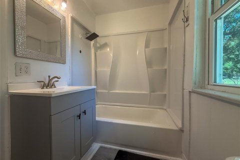 Casa en venta en Apopka, Florida, 3 dormitorios, 104.52 m2 № 2236907 - foto 25