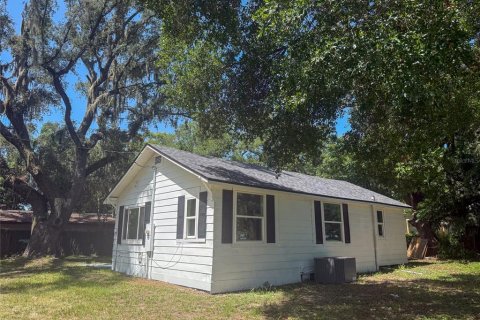 Casa en venta en Apopka, Florida, 3 dormitorios, 104.52 m2 № 2236907 - foto 7