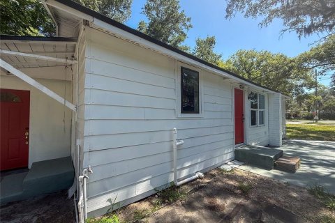 Casa en venta en Apopka, Florida, 3 dormitorios, 104.52 m2 № 2236907 - foto 2